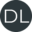 quando-e-o-dia-das-maes-2025